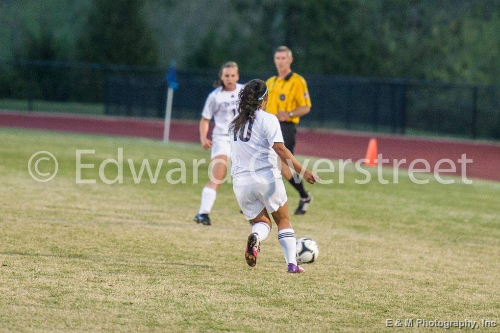 L-Soccer vs SHS 298.jpg